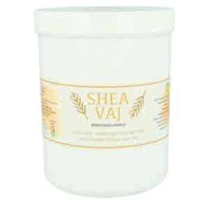 MM Gold Shea vaj - 1000ml