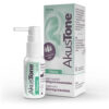 Akustone fülspray - 15ml