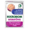 Dr. Chen Mikrobiom Máriatövis kapszula - 30db