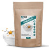 Natur Tanya Fermentált C-vitamin por - 250g