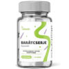 Netamin Barátcserje 200mg kapszula - 60db