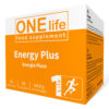 One Life Energia Plusz kapszula - 90db