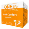One Life Ízület Komfort kapszula - 90db