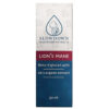 Slow Down Lion's Mane (Süngomba) csepp - 30ml