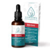 Slow Down Reishi csepp - 30ml
