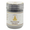 Thai Energy Thai gyógynövényes inhalátor - 1db