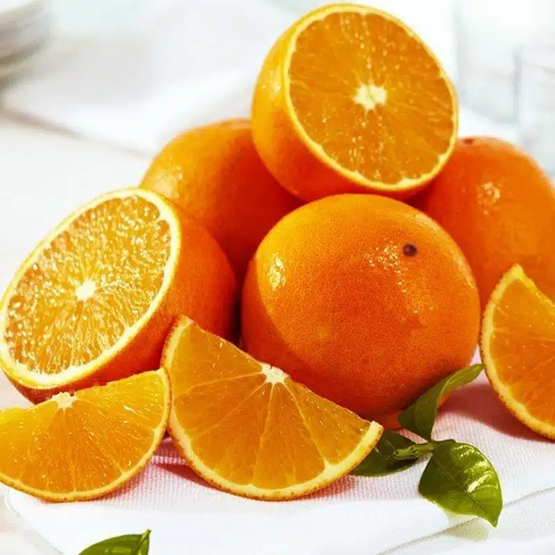 Citrusflavonoidok az érrendszer természetes védelmében 1 1661512687 83580