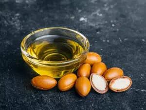 Argan olaj 2