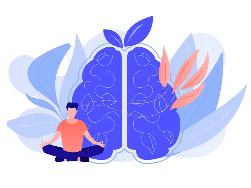 B5-vitamin: Miért fogy el gyorsabban stresszhelyzetekben, mint gondolná 1 B5 vitamin