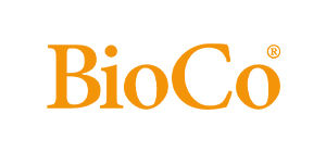 BioCo