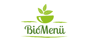 Biomenü