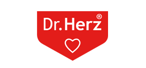 Dr. Herz