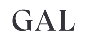GAL