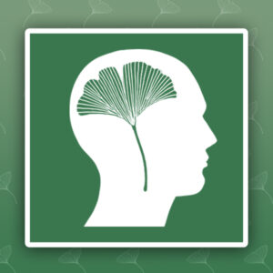 Ginkgo Biloba 1