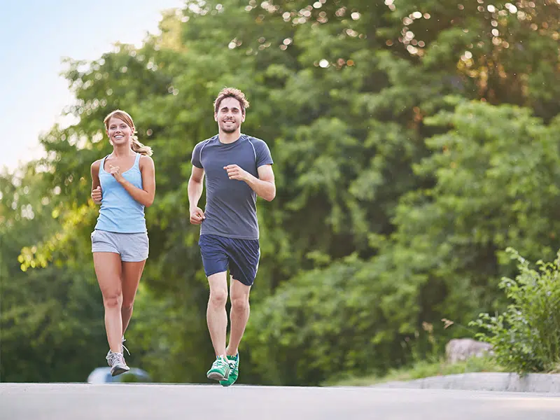 Glutamin – az aminosav, amely nélkül nem működik optimálisan a szervezet 1 Glutamin 1