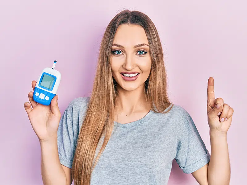 Mio-inozitol: természetes segítség a hormonális egyensúlyért és az egészséges anyagcseréért 1 Inozitol mio inozitol 1