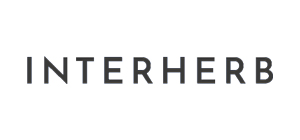 Interherb