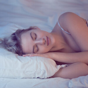 Melatonin 1