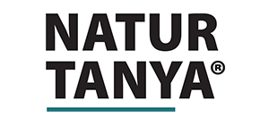 Natur Tanya