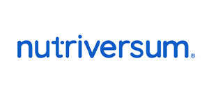 Nutriversum