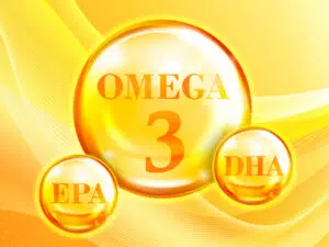Omega 3 2 2