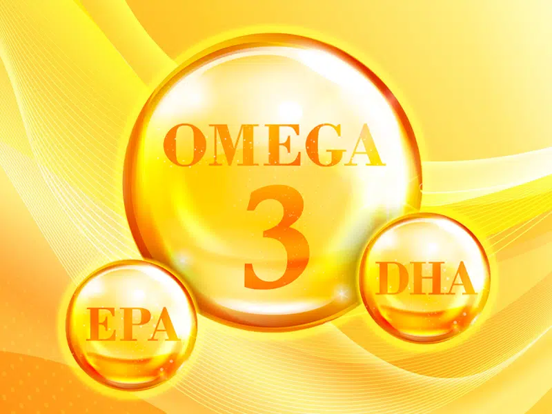 Ómega-3 zsírsavak halolajból – így támogathatja szervezete egészségét 1 Omega 3 2 2