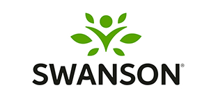 Swanson