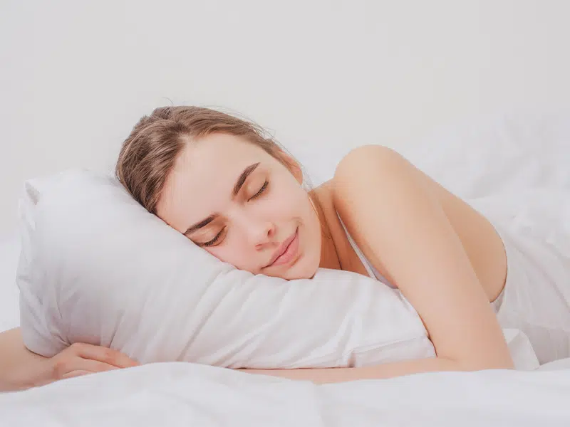 Valeriána gyökér: a természet ajándéka a belső béke megtalálásához 1 Valeriana 1
