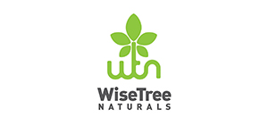 WTN