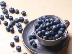acai 2 1