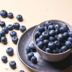 acai 2 1
