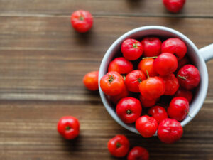acerola