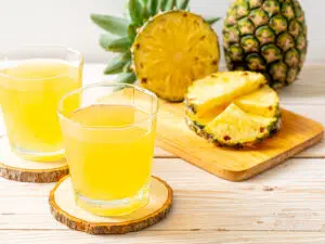 ananasz