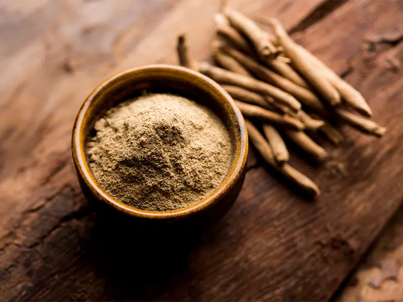 ashwagandha 1