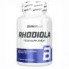 Biotech Rhodiola kapszula - 60db