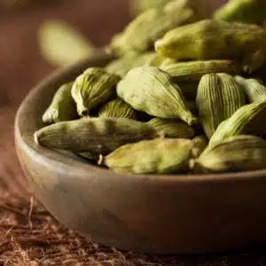 cardamome 768x768 1