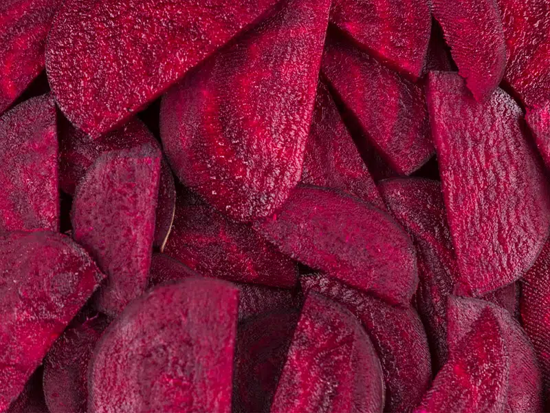 Természetes vasforrás a céklában: így támogathatja szervezetét 1 cekla