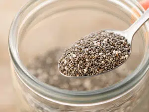chia