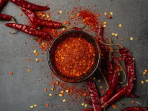 chilli 2