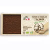 Chocolates Solé Bio csokoládés Nugát quinoával - 200g