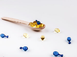 e vitamin 1
