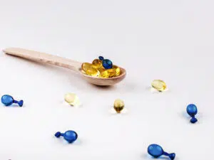 e vitamin 1