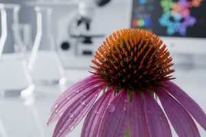 echinacea kutatasok.jpg