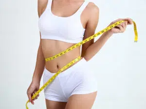 garcinia cambogia