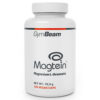 GymBeam Magtein (Magnézium L-treonát) kapszula - 120db