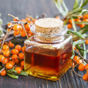 homoktovis 2