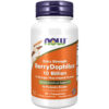 Now Berry Dophilius Extra Strength 10 Billion rágótabletta 50db