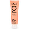 ICE Professional Curl My Hair Hajformázó gél - 100ml