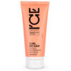 ICE Professional Curl My Hair Intenzív hidratáló hajmaszk - 200ml