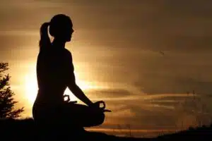 joga 768x512 1